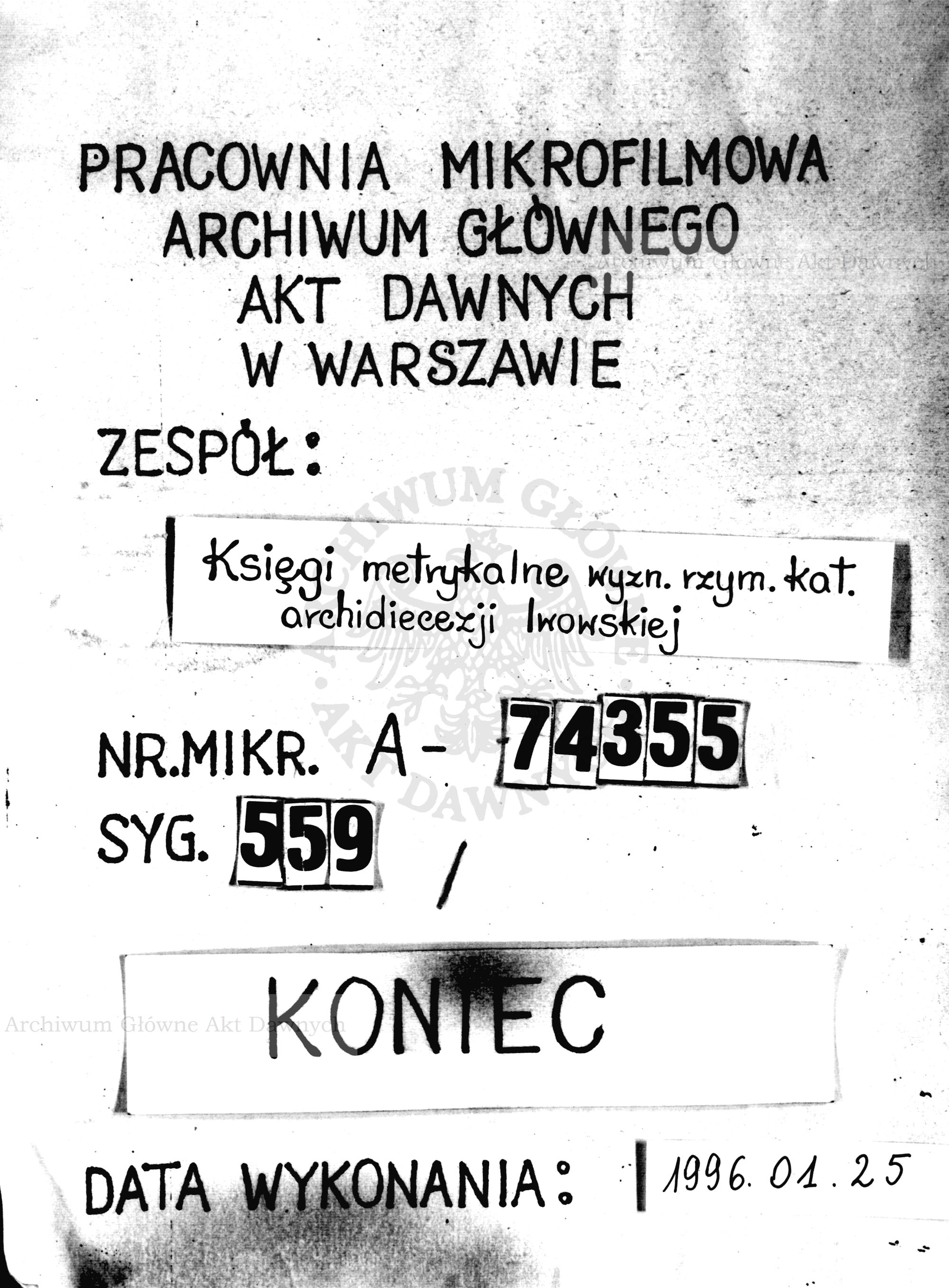 PL_1_301_559_9999-tablica koncowa